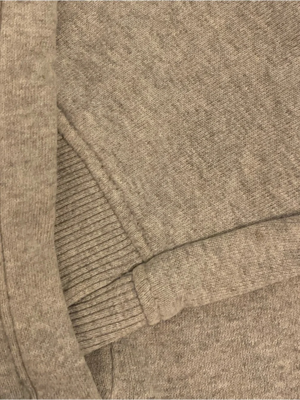 Yoga with Adriene Organic Hoodie Bundle - Picture 5 of 12